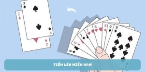 tiến lên miền Nam