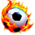 Thể thao icon
