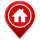Home icon