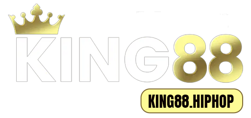 https://king88.hiphop